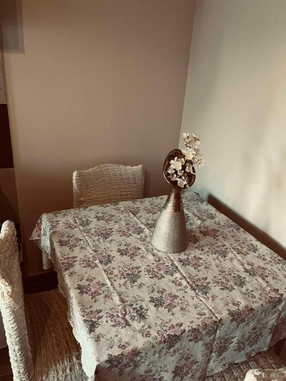 Apartments Stella ヴィルパザル エクステリア 写真